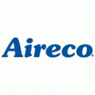 Aireco supply company - If interested email your resume to Sheri McKinney. Sheri McKinney | E mail: smckinney@aireco.com | Phone: 540-604-3610. Aireco Supply, a leading wholesale distributor of HVAC equipment and supplies has an opening for a part-time counter sales person in our Edgewood, MD branch.